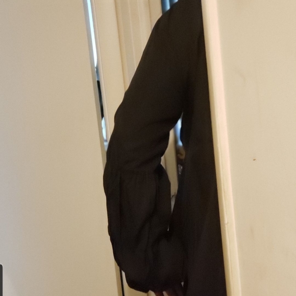 VLD blouse - Picture 11 of 11